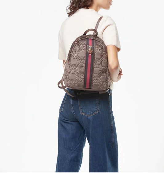 Zaino V73 VENEZIA -BN05-