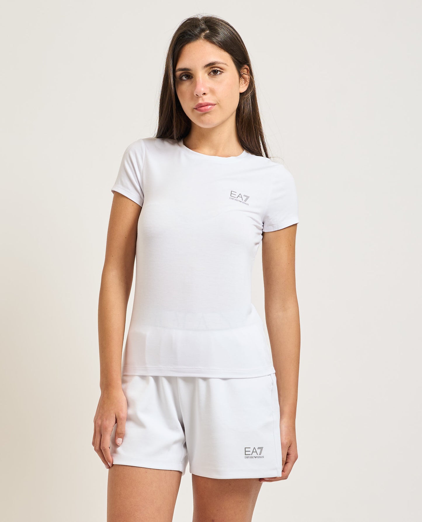T shirt EMPORIO ARMANI -01149-