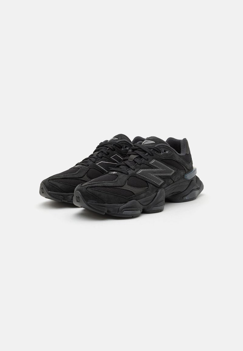Sneakers NEW BALANCE 9060E