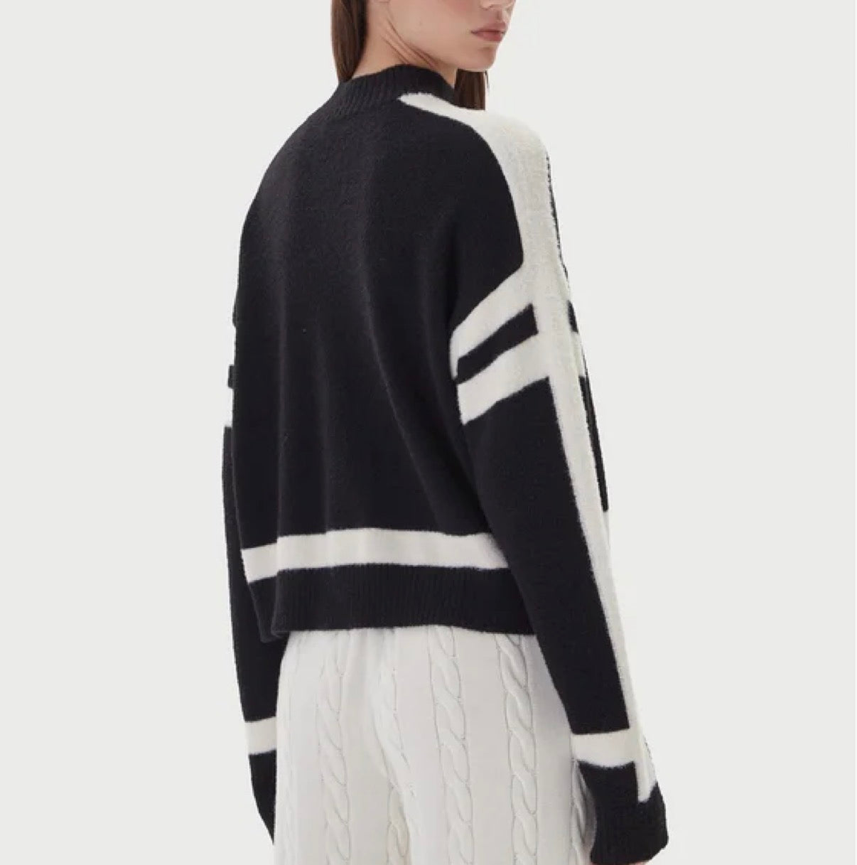 Pullover GUESS 424 2