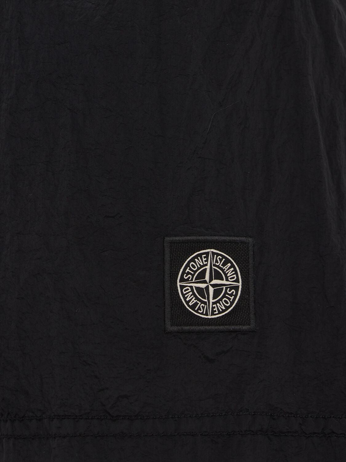 Costume STONE ISLAND -L1S15B100004-