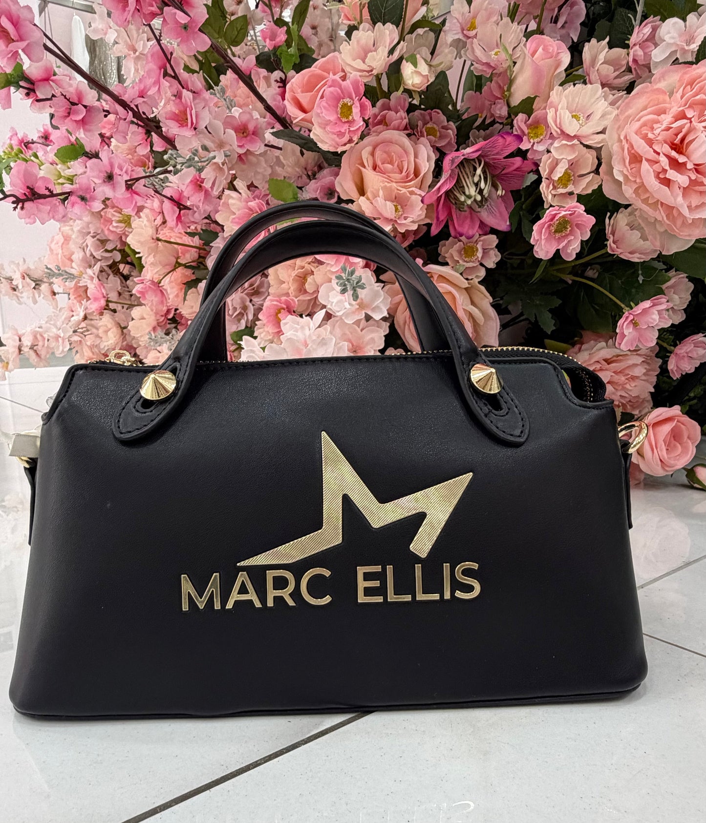 Borsa MARC ELLIS -LAURYN-