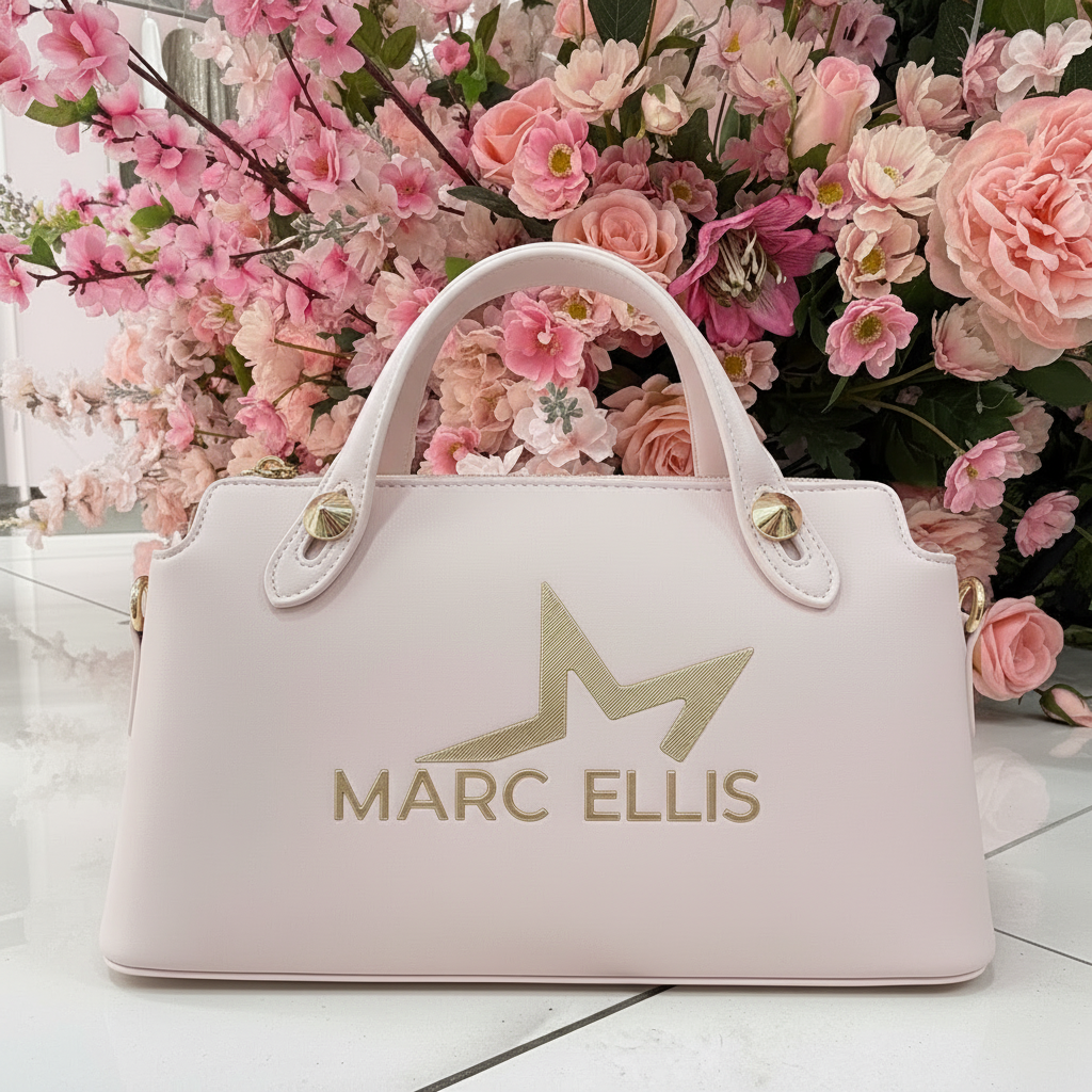 Borsa MARC ELLIS -LAURYN-