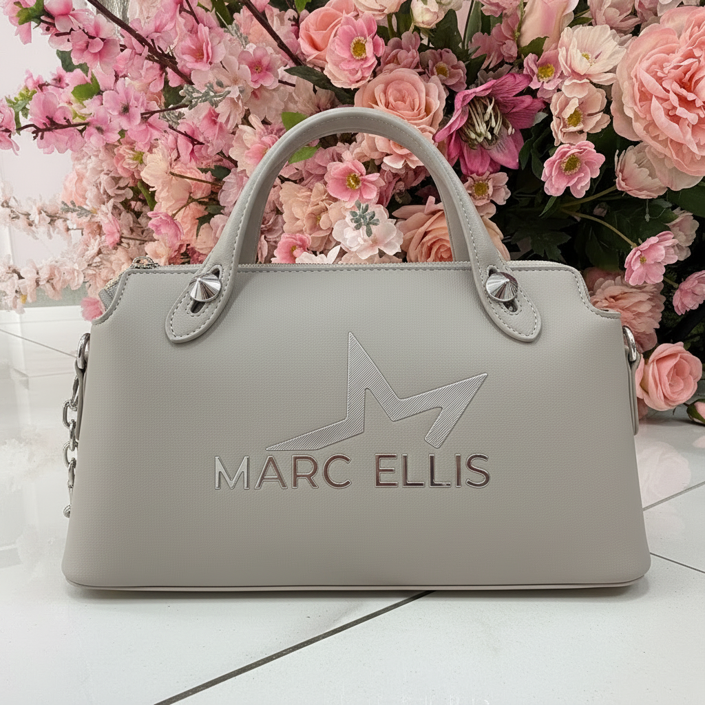 Borsa MARC ELLIS -LAURYN-