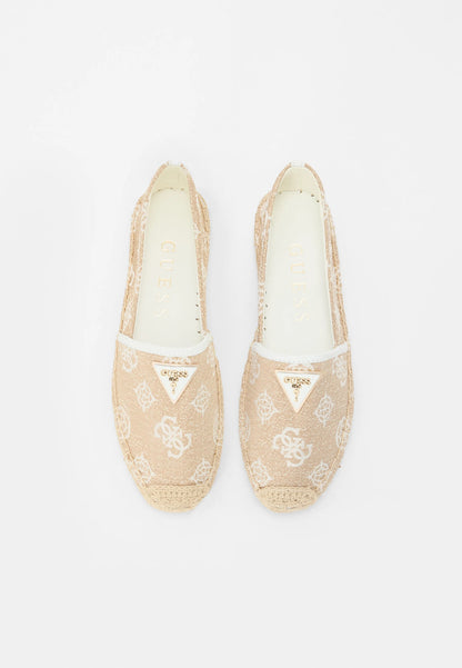 Espadrillas GUESS