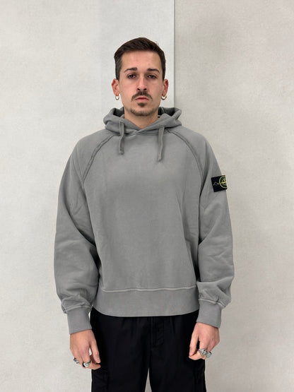 Felpa STONE ISLAND -K2S156100023-