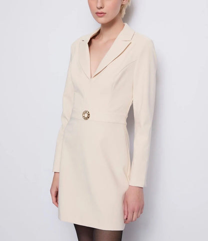 Abito DENNY ROSE 15007