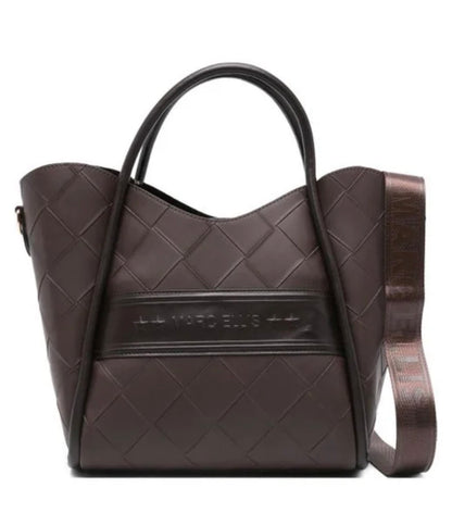 Borsa MARC ELLIS -BASKET-