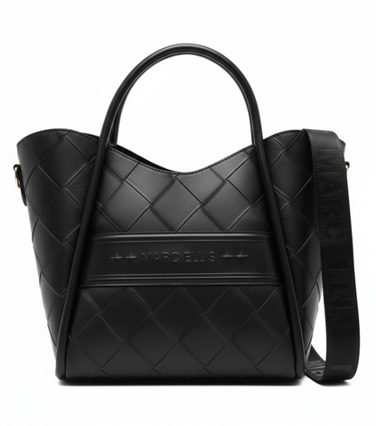 Borsa MARC ELLIS -BASKET-