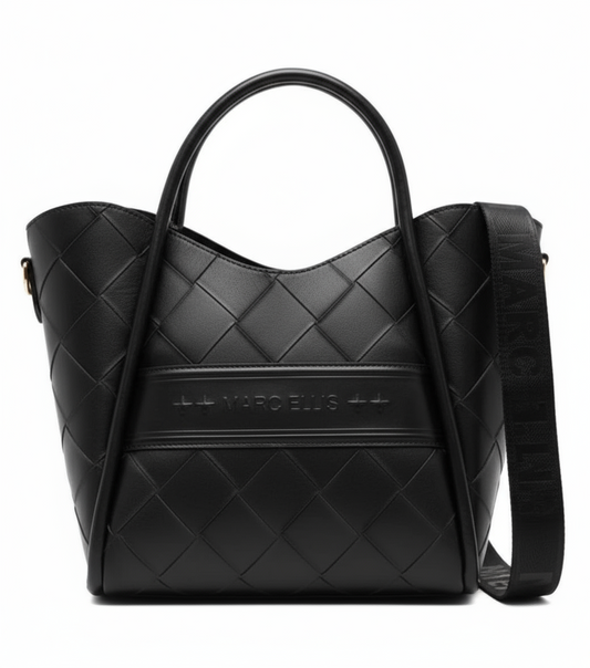 Borsa MARC ELLIS -BASKET-