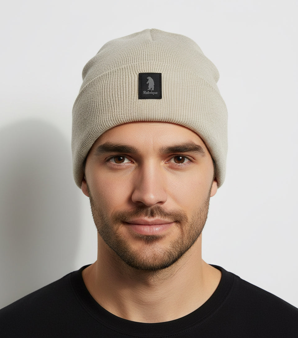 Cappello REFRIGUE 28UX1CAP00017