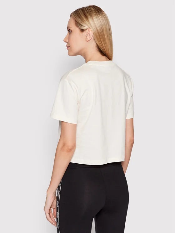 T shirt GUESS -V2YI06-