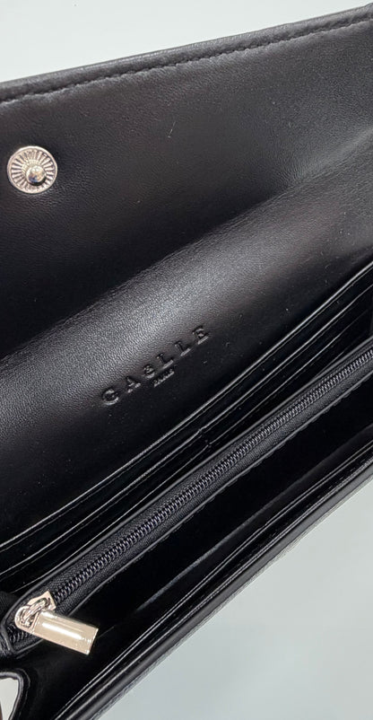 Portafoglio GAELLE G2343