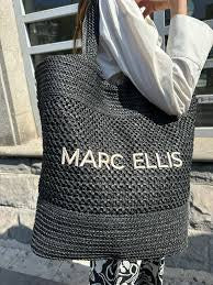 Borsa MARC ELLIS -ANT IGUA-