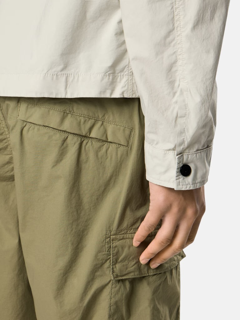 Bermuda STONE ISLAND -L1S15L100020-