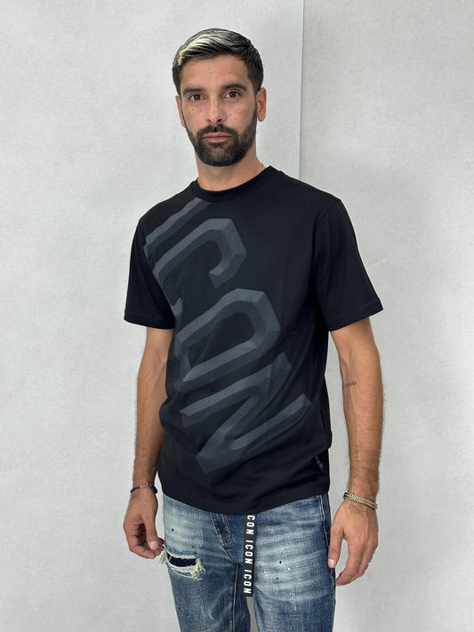 T shirt ICON T017I