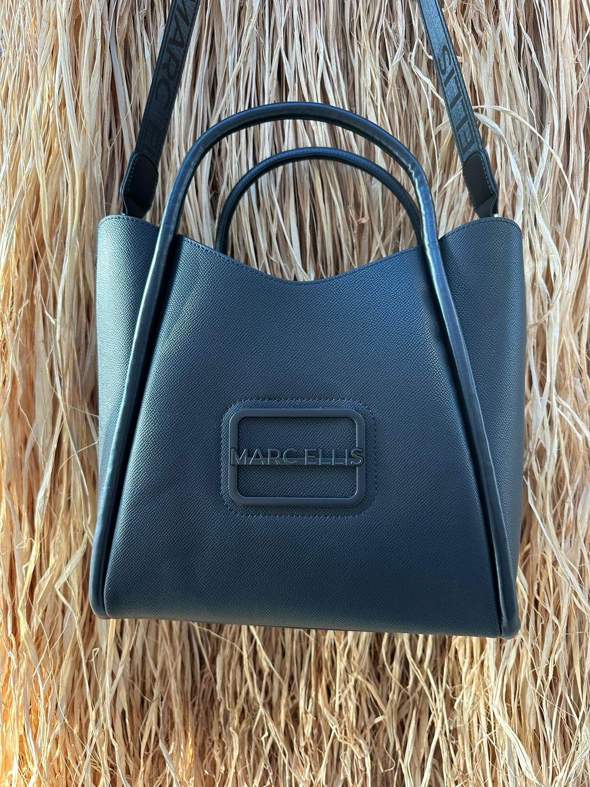 Borsa MARC ELLIS -ELIZA GR-