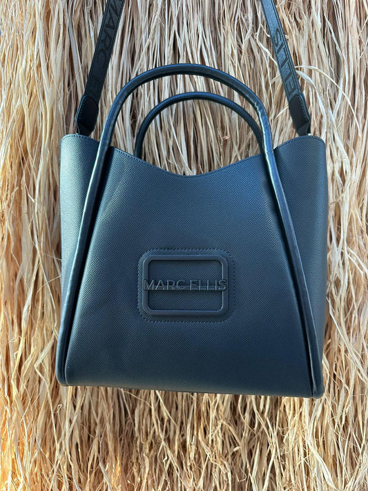 Borsa MARC ELLIS -ELIZA GR-