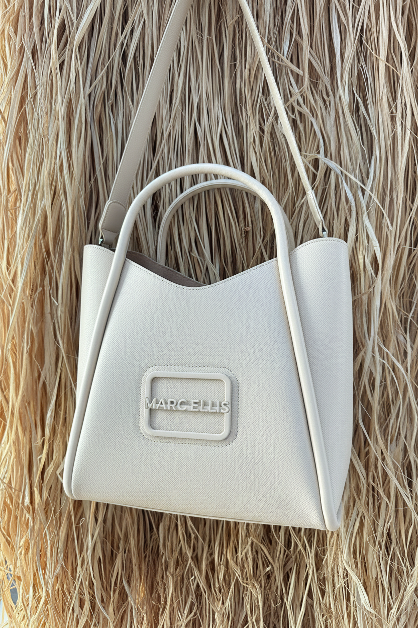 Borsa MARC ELLIS -ELIZA GR-
