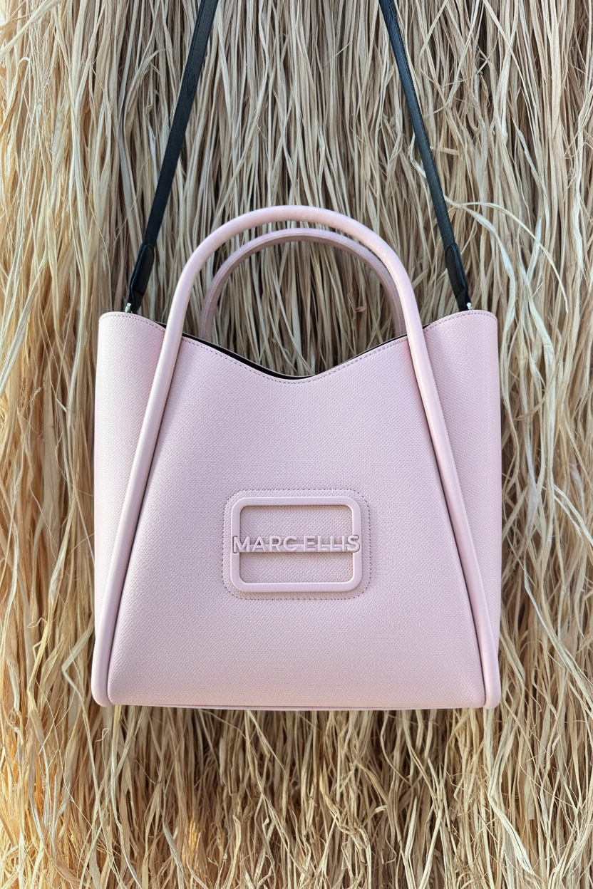 Borsa MARC ELLIS -ELIZA GR-