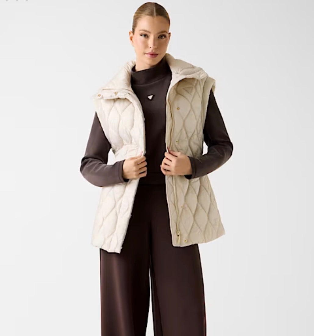 Smanicato GUESS -V6RN01-