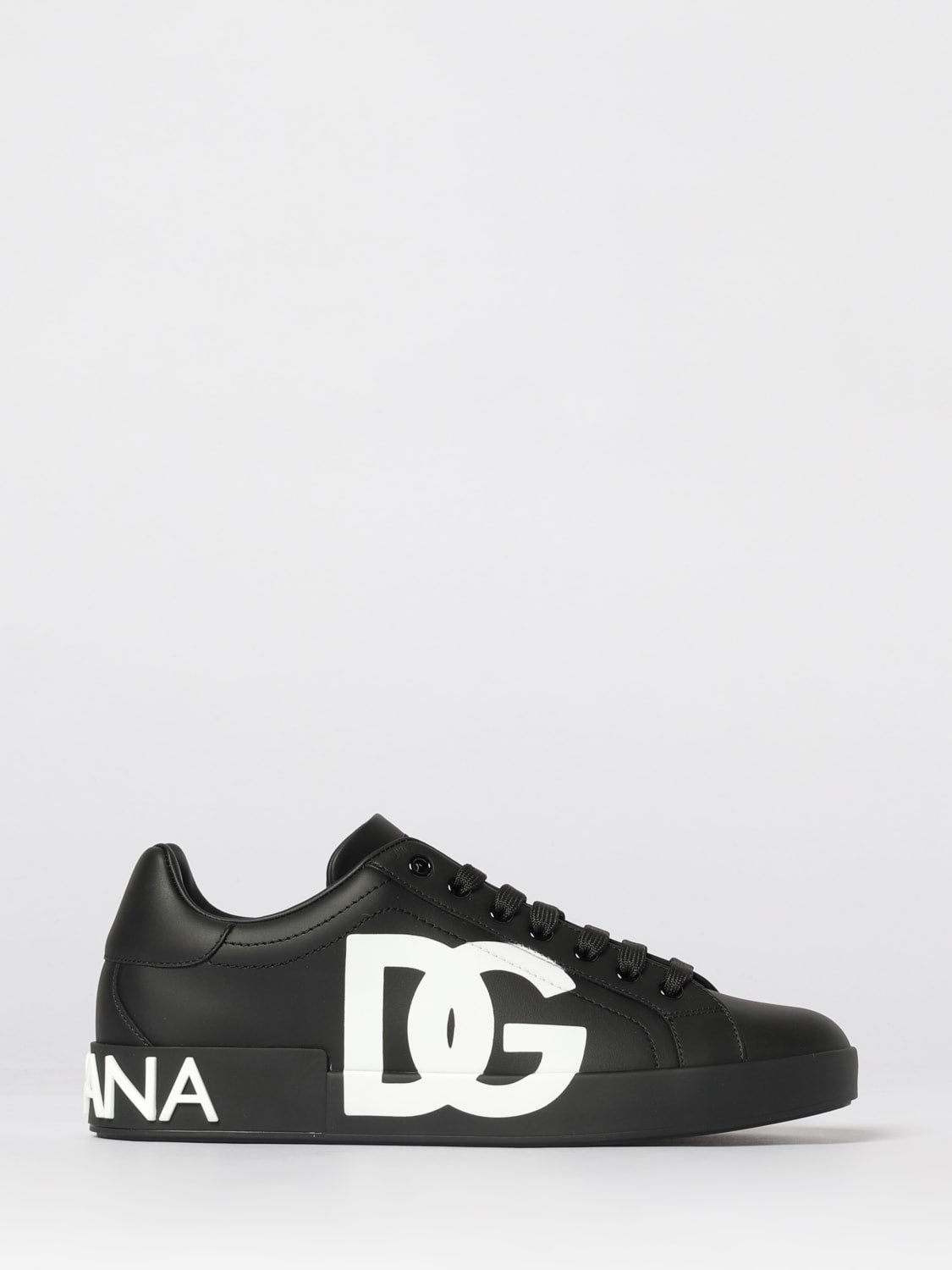 Sneakers DOLCE & GABBANA -CS1772-