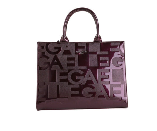 Borsa GAELLE 02502