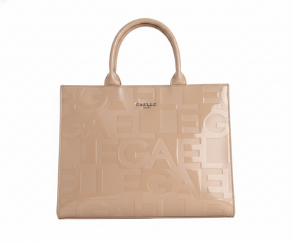 Borsa GAELLE 02502