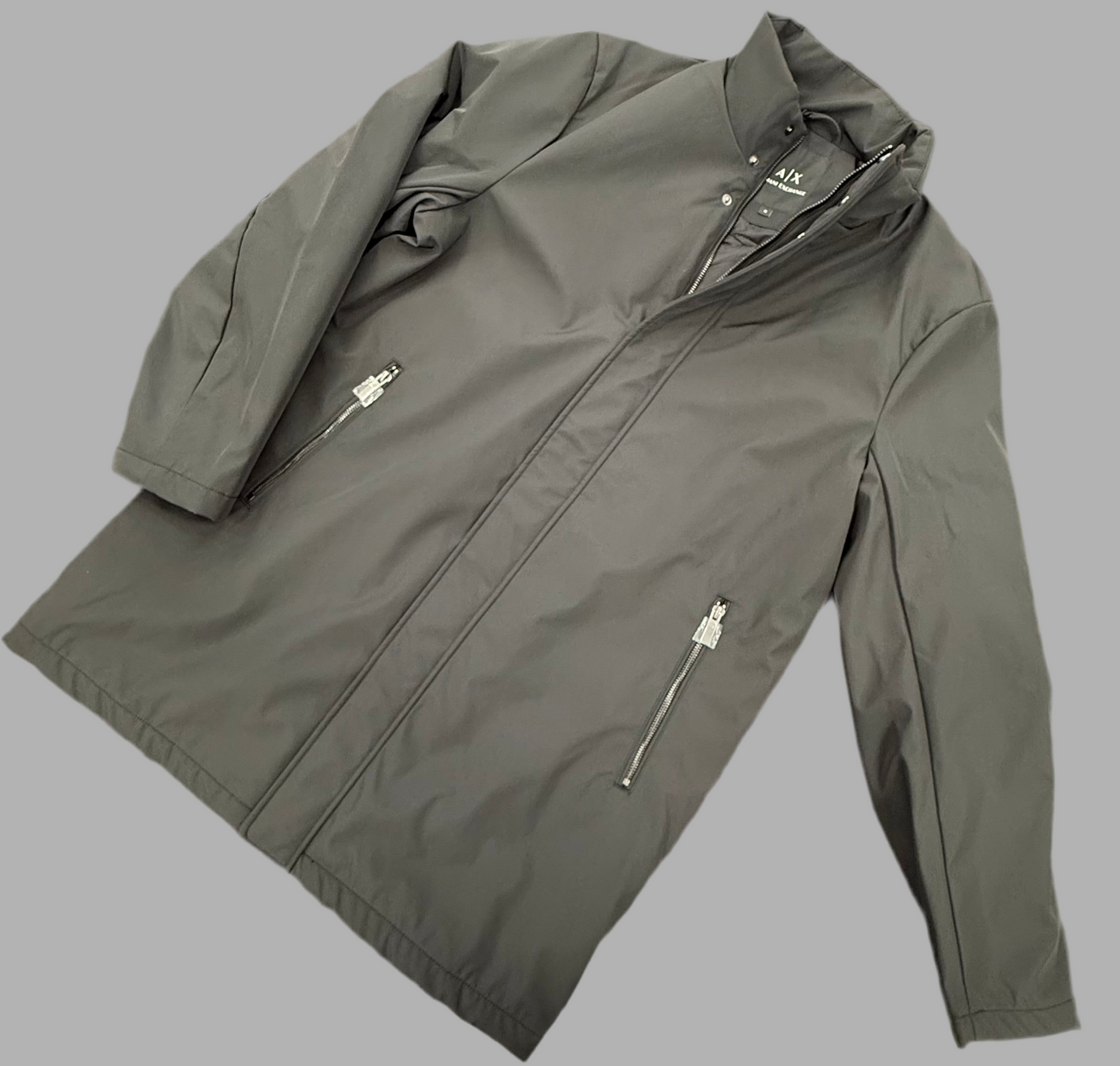 Giubbotto ARMANI EXCHANGE XM001578