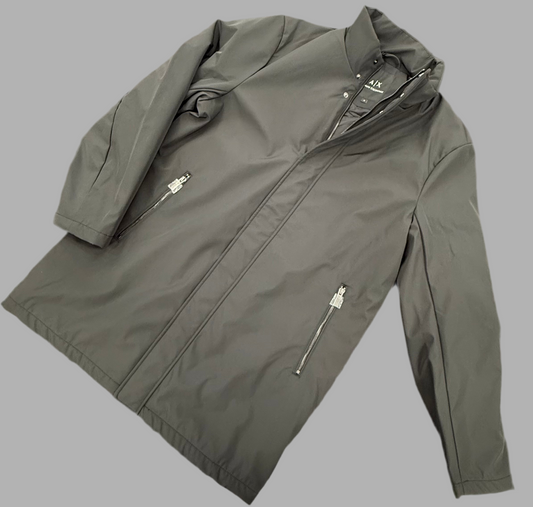 Giubbotto ARMANI EXCHANGE XM001578