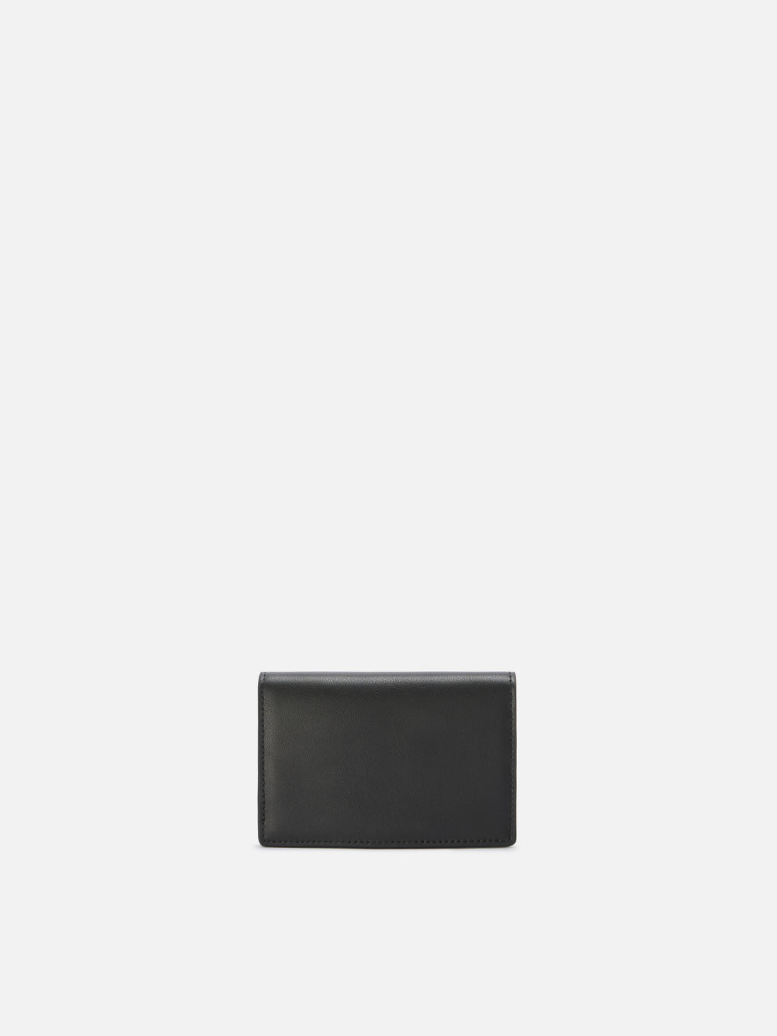 Portacarte SAINT BARTH -CARD-