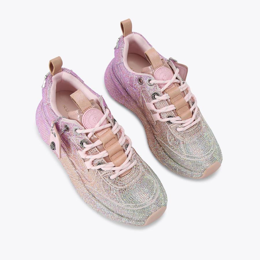 Sneakers KURT GEIGER -CRISTAL-