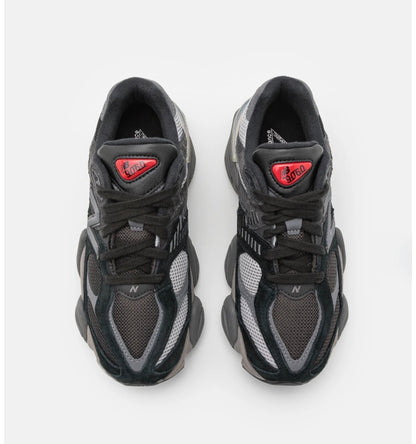 Scarpe NEW BALANCE 9060