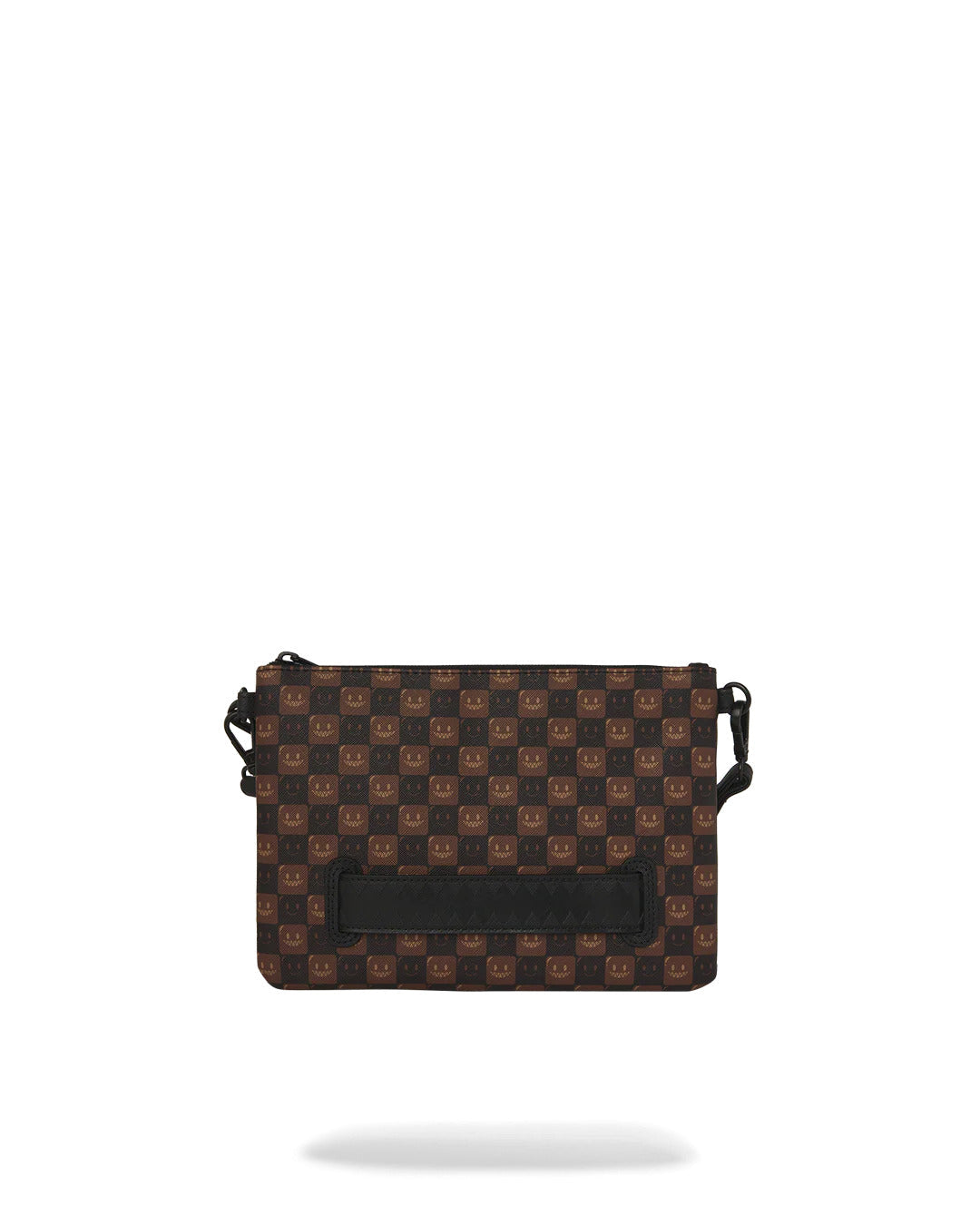 Pochette SPRAYGROUND -910B9307NSZ-