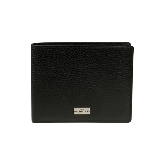 Portafoglio RICHMOND -JRW05-
