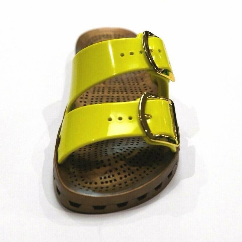 Ciabatte SENSI/donna -41 51/P-