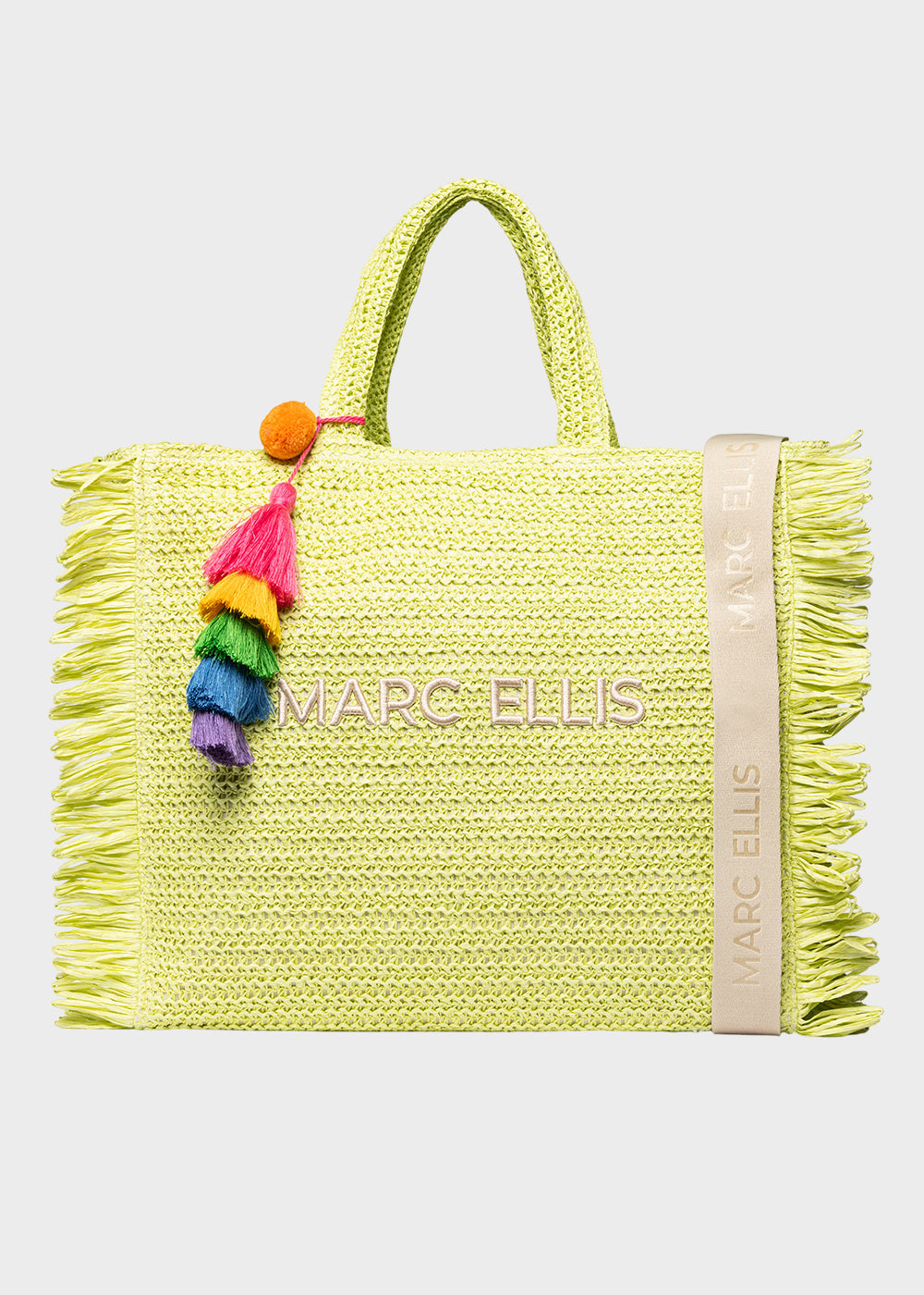 Borsa MARC ELLIS -CLAIRE-