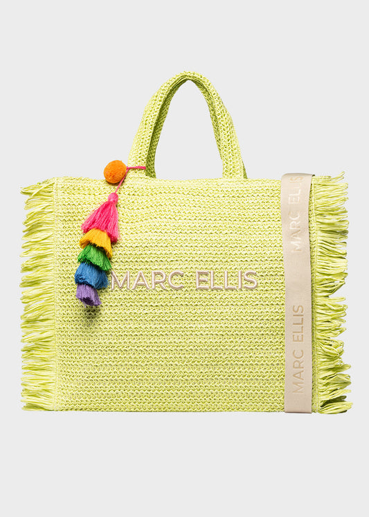 Borsa MARC ELLIS -CLAIRE-