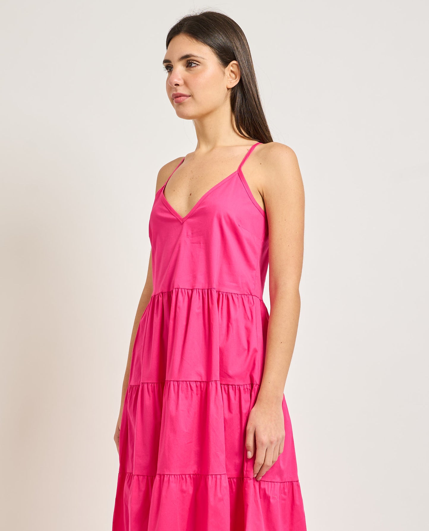 Abito DENNY ROSE -ND15006-