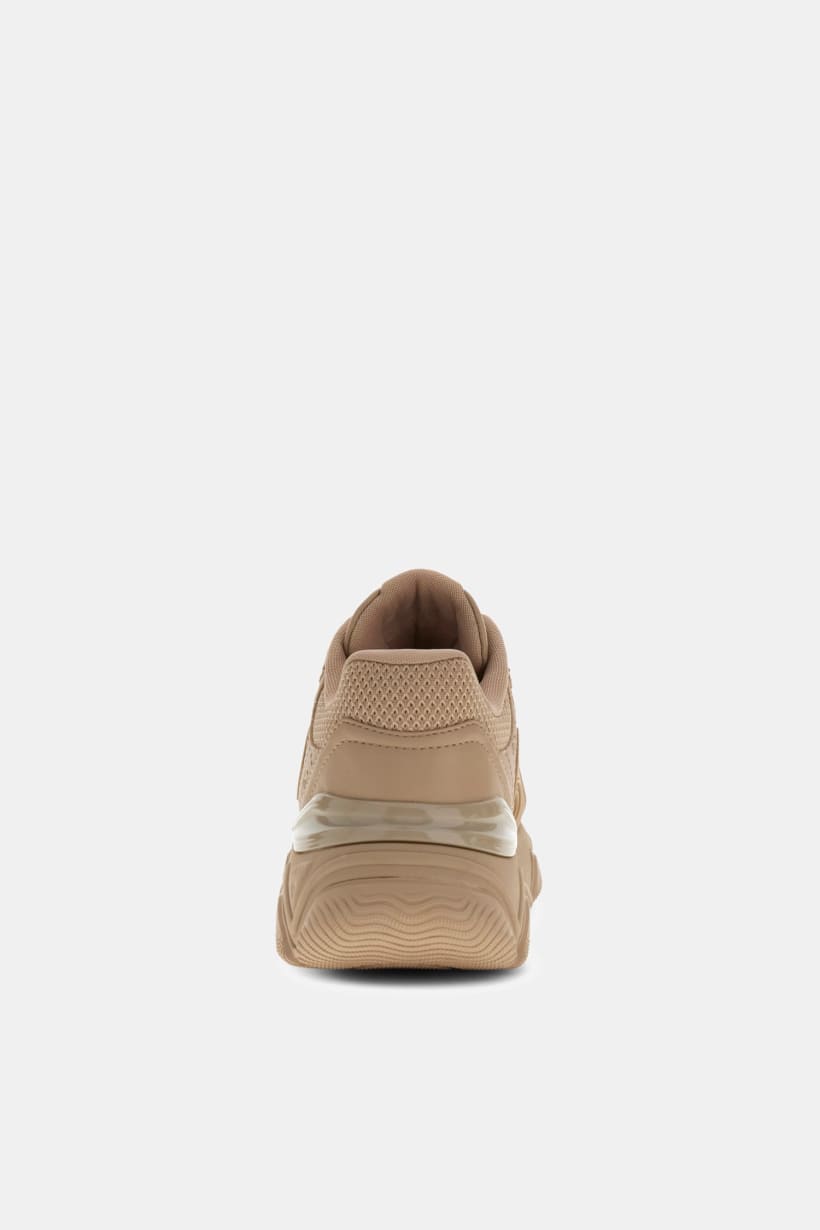 Sneakers GUESS -ELE12- n7