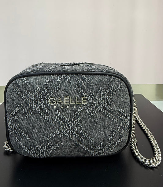 Borsa GAELLE 02401