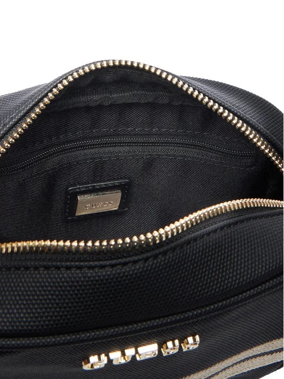 Borsa GUESS -W3784-