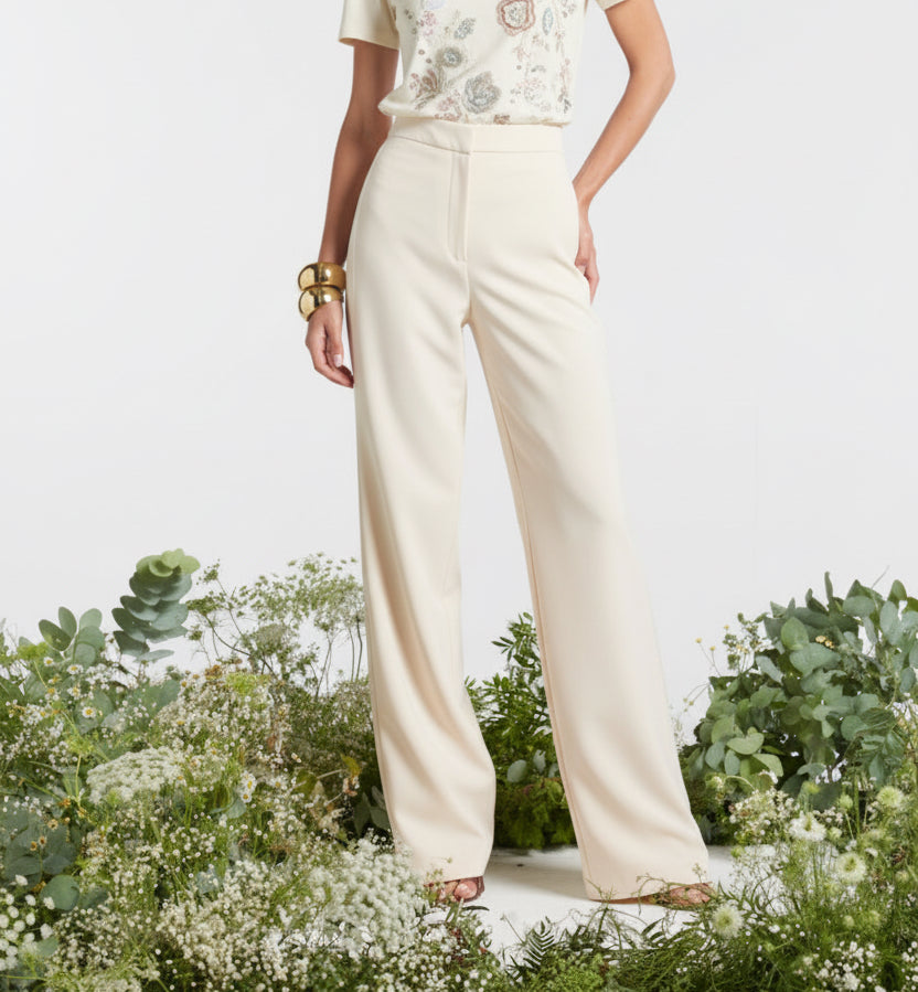 Pantalone DRAMEE 26221