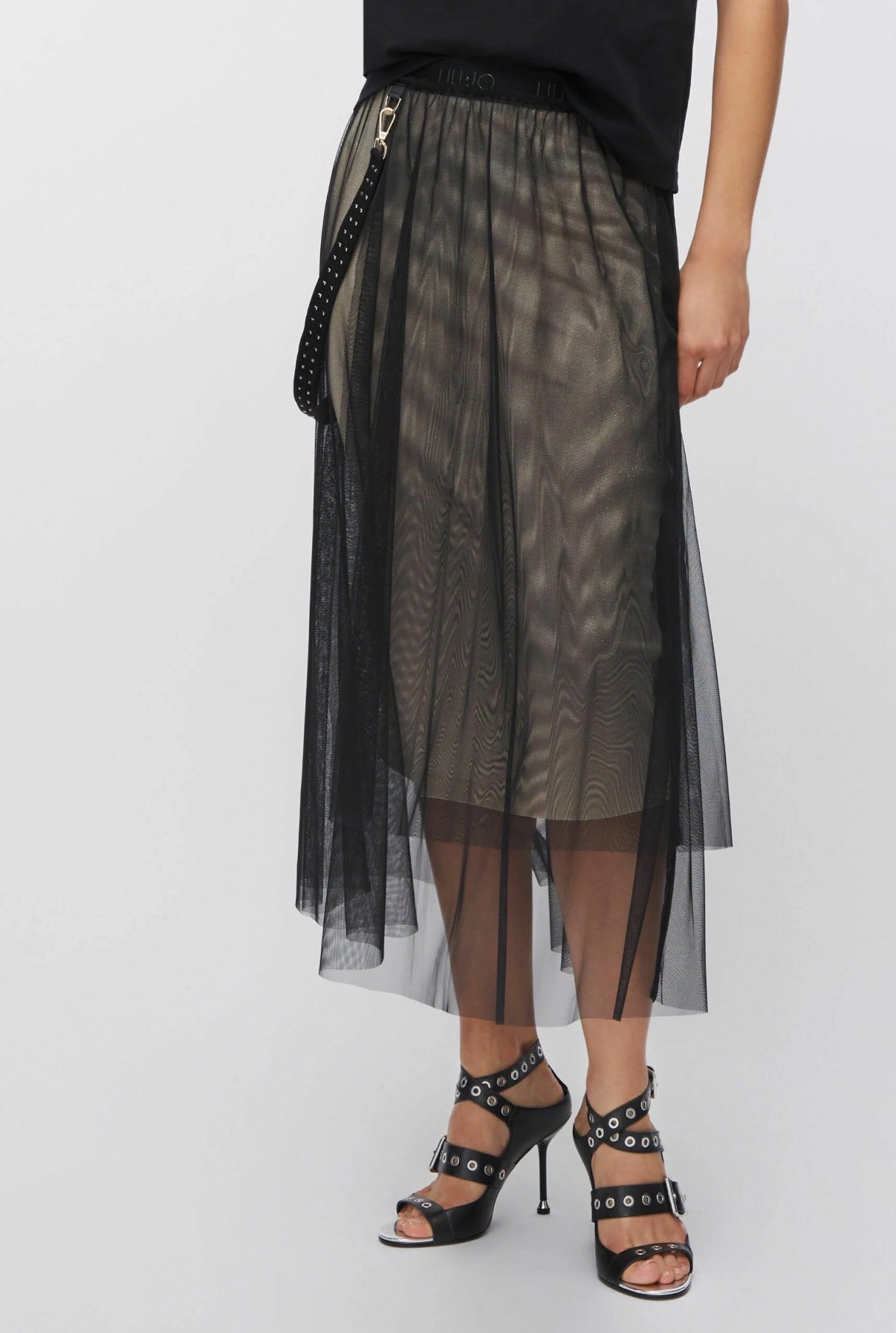 Gonna LIU-JO -TA 6165-