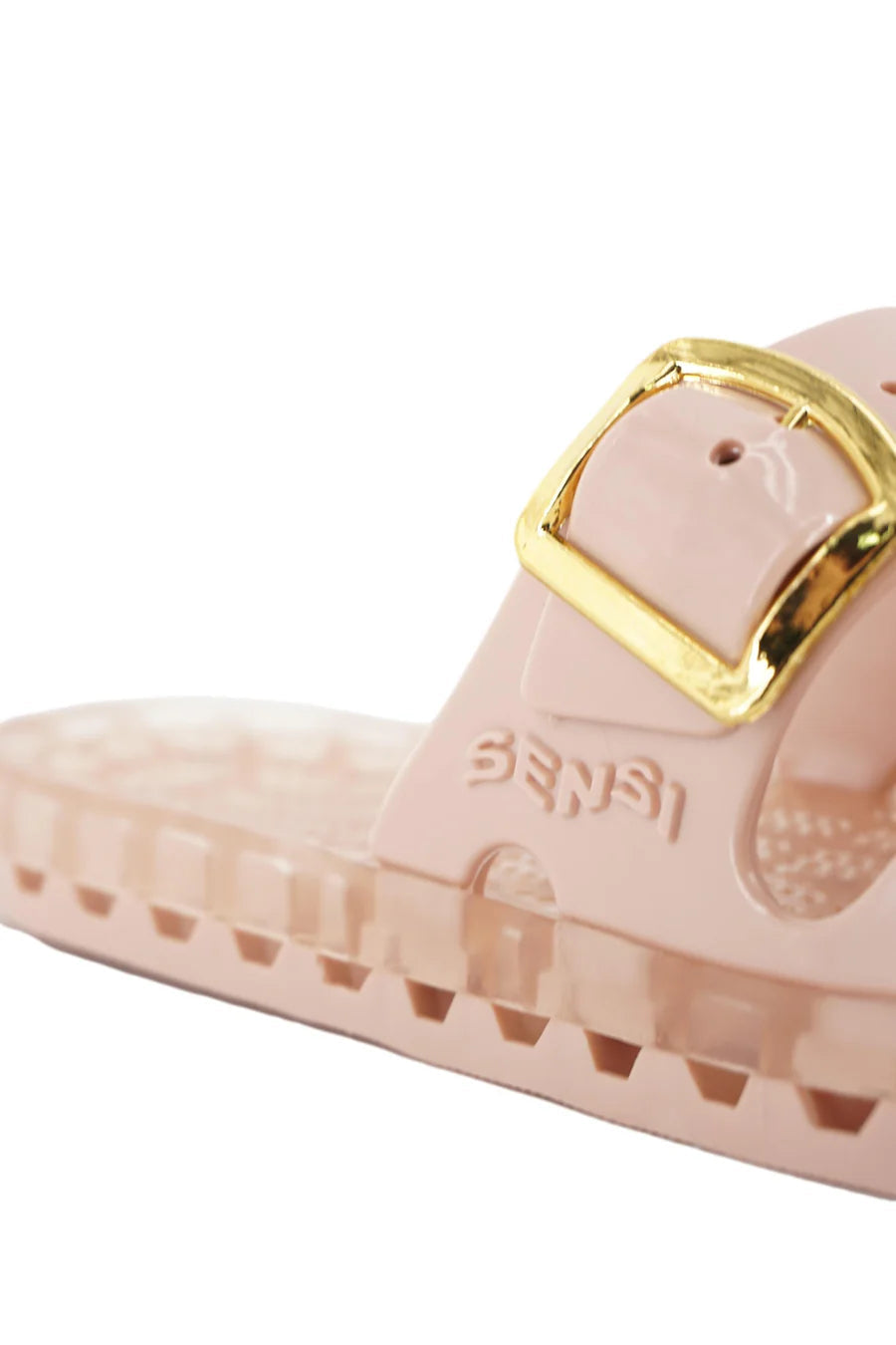 Ciabatta SENSI/donna -41 51 FL-