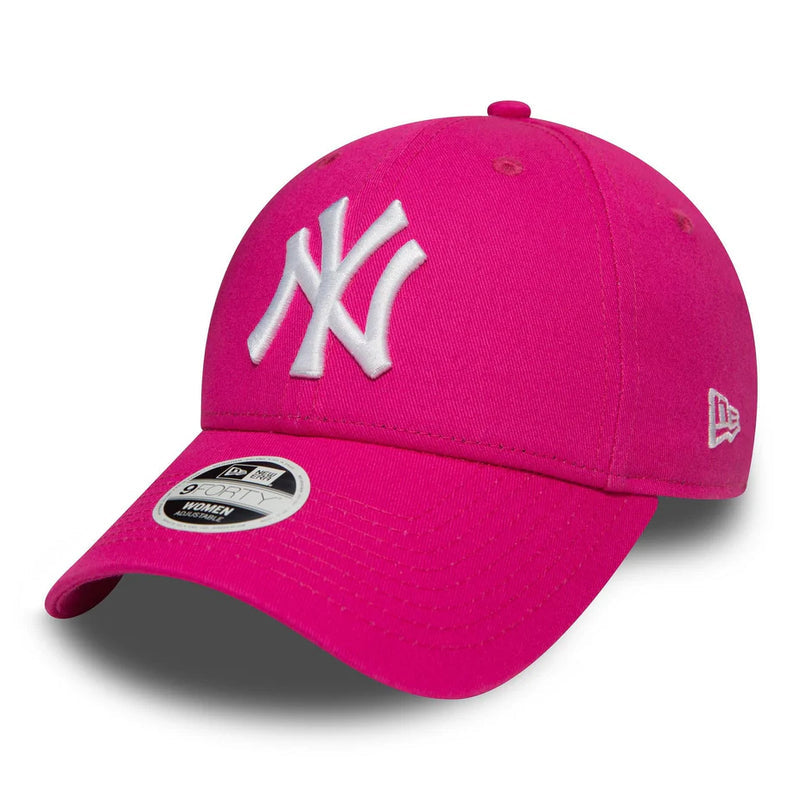 Cappello NEW ERA -9FORTY-