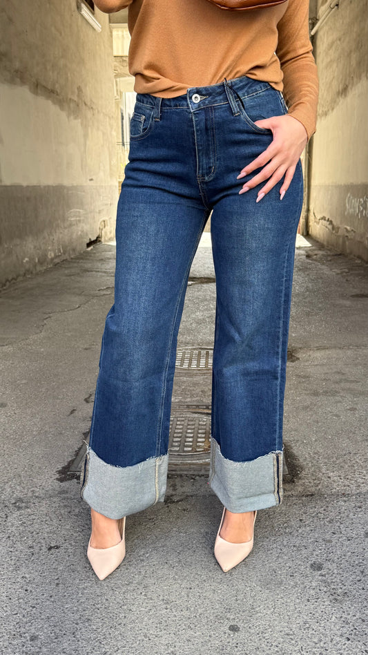 Jeans DENNY ROSE 26010