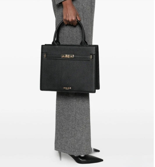Borsa MARC ELLIS -AROUND TOTE-