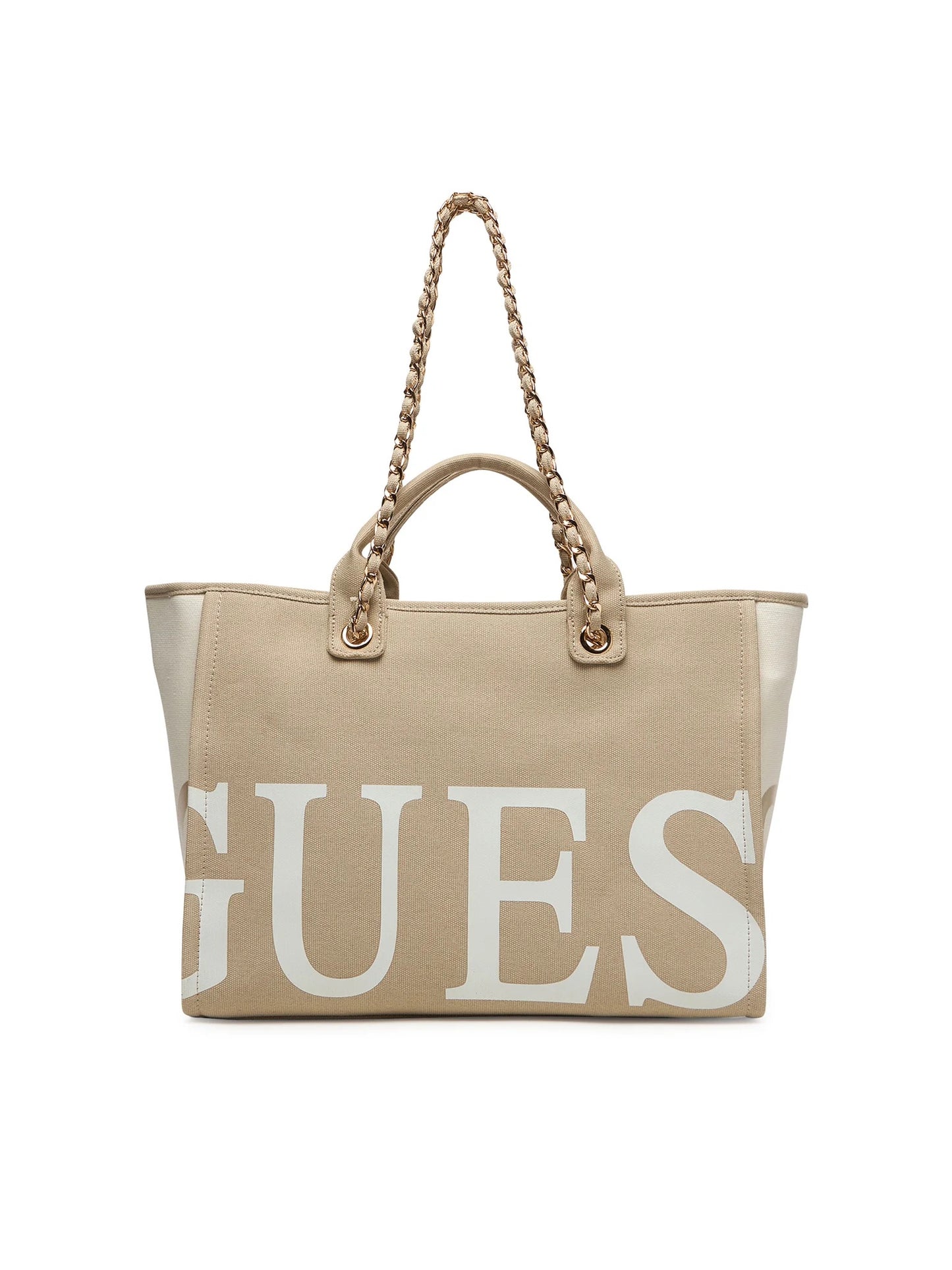 Borsa GUESS -E6GZ03-