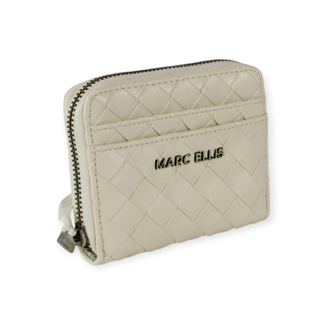 Portafoglio MARC ELLIS -KA ROL-